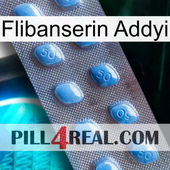 Flibanserin Addyi viagra3.jpg